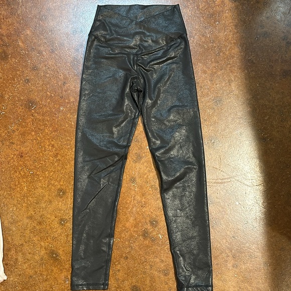 Arie leggings bundle - Picture 2 of 8